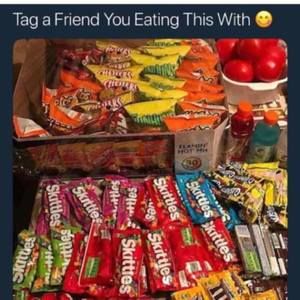 Meet your Posher, Bobo